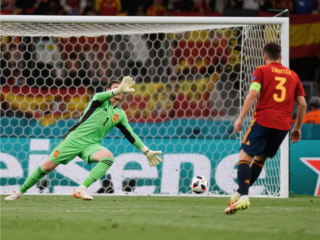 尤其是平台 尤其是平台