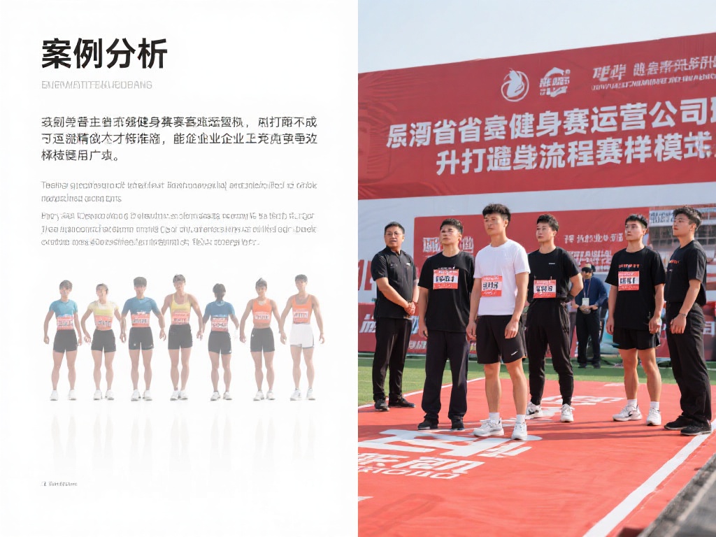 更重要的是 更重要的是