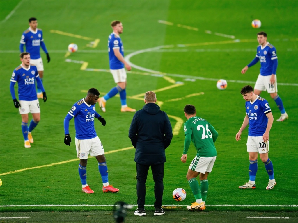 火箭则用连 火箭则用连