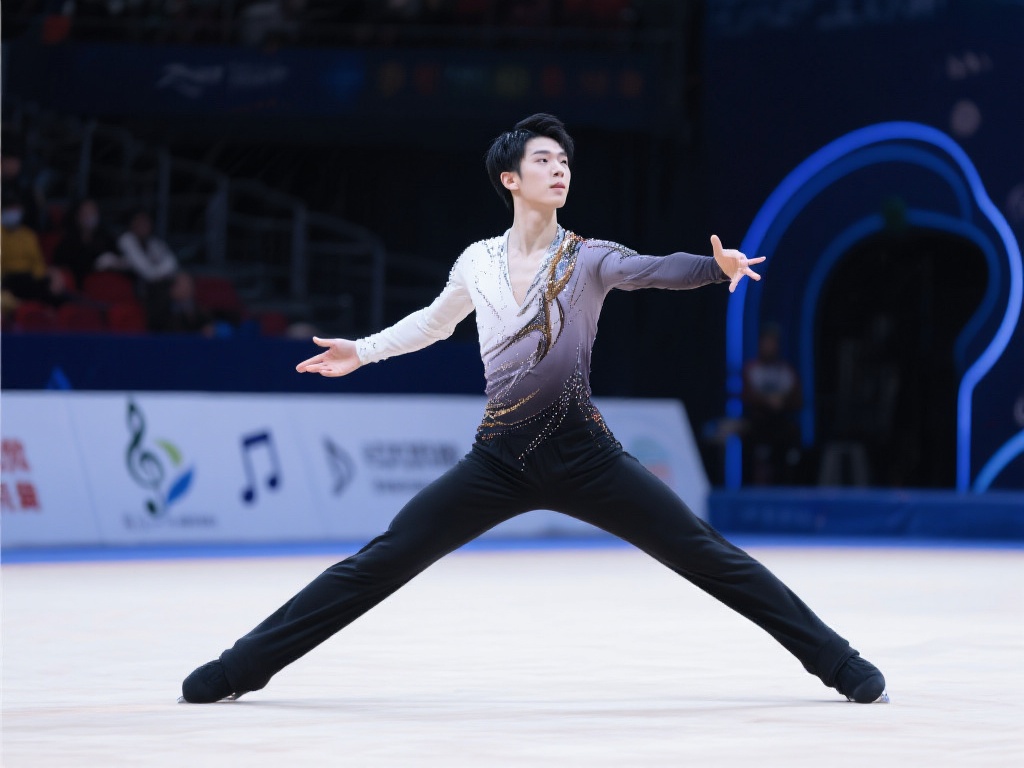 真正值得长 真正值得长