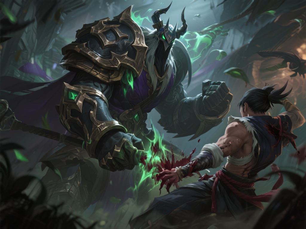 避免很多弯 避免很多弯