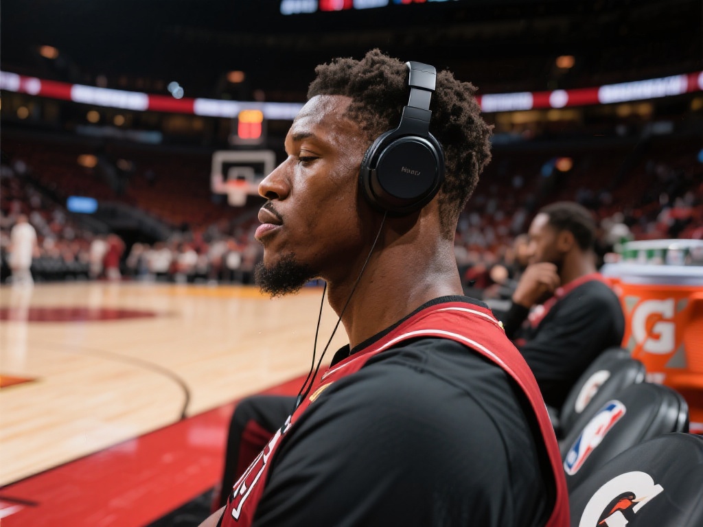 他在场上需 他在场上需