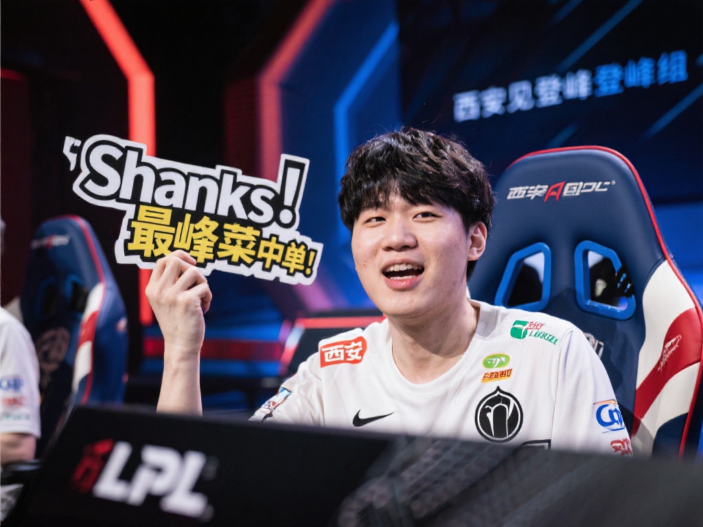 后的故事 后的故事