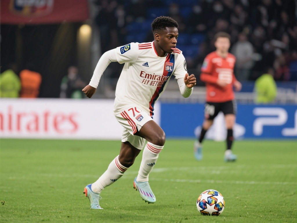 额薪资空间 额薪资空间