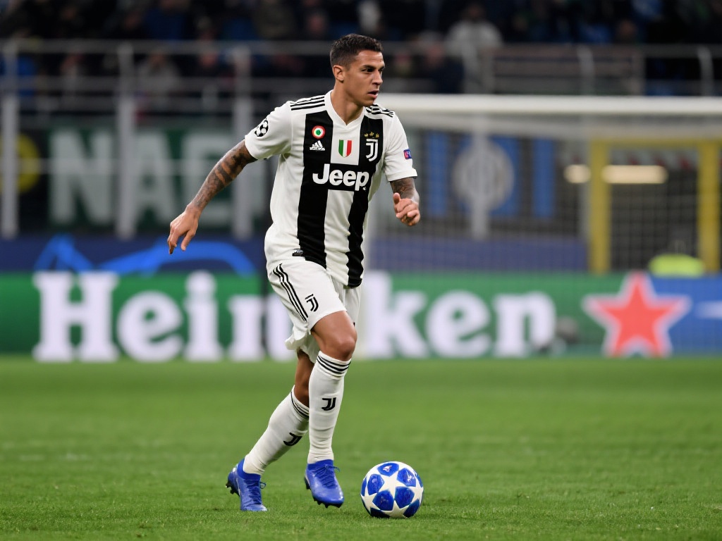 双重威胁迫 双重威胁迫