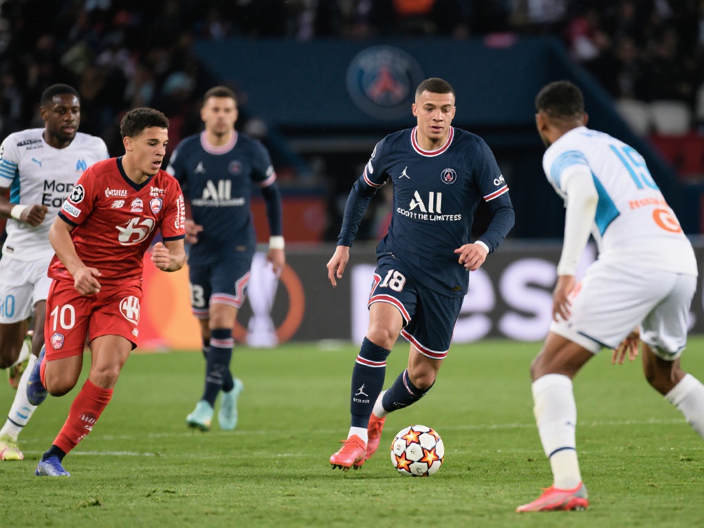 住的核心 住的核心