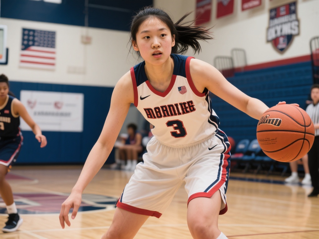 者的这场较 者的这场较