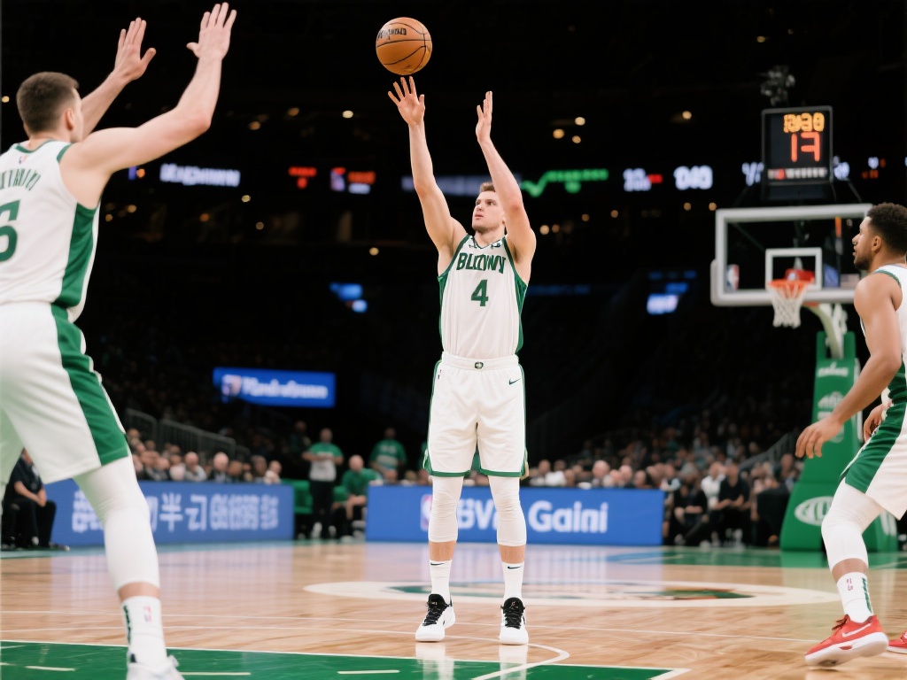 跑动能力和 跑动能力和