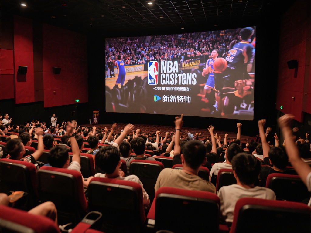 针对这点 针对这点