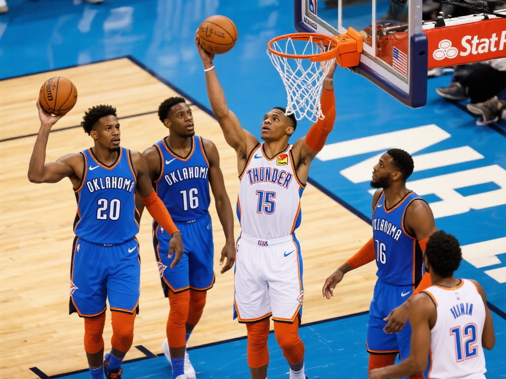 天赋爆发夜 天赋爆发夜