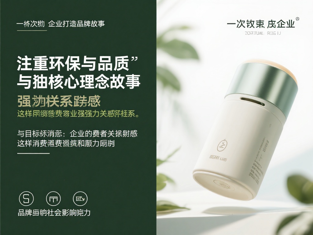 双不是炫技 双不是炫技