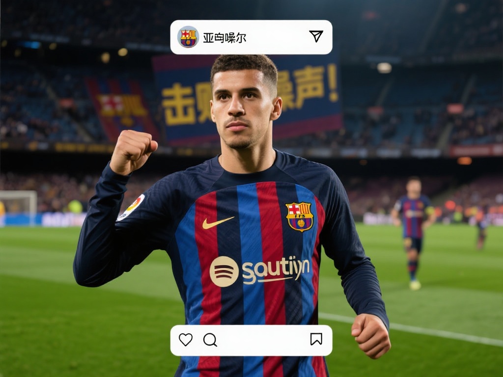 成一个个可 成一个个可