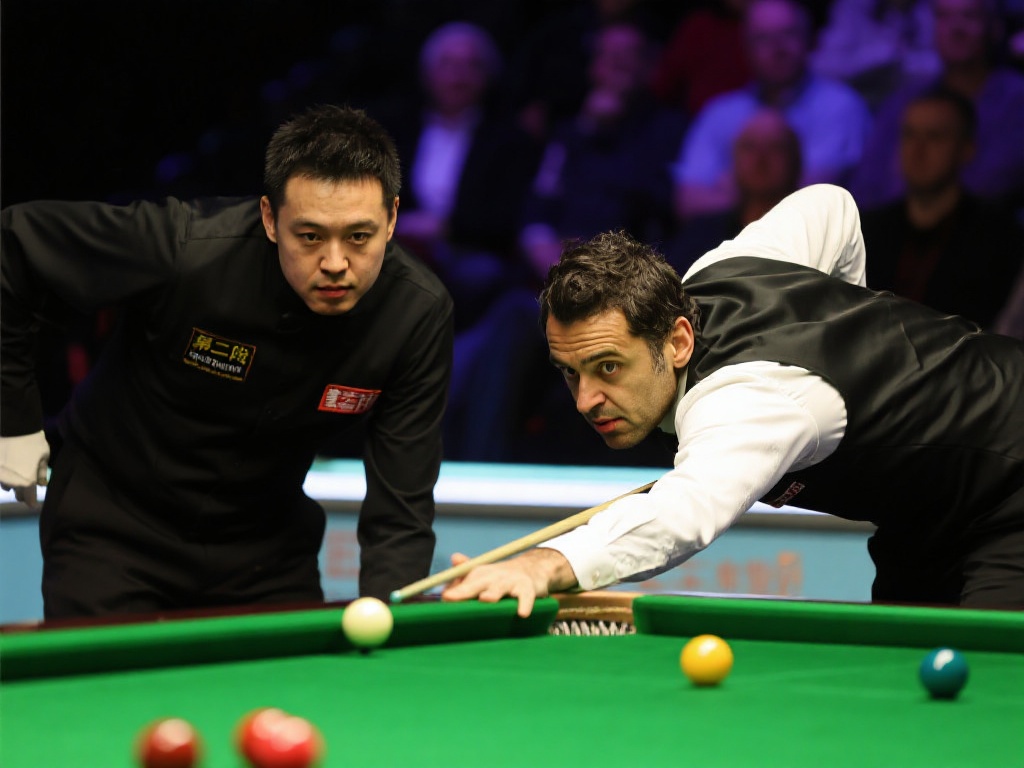 第二是边后 第二是边后