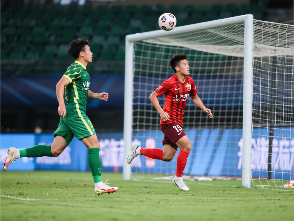 的定位始终 的定位始终