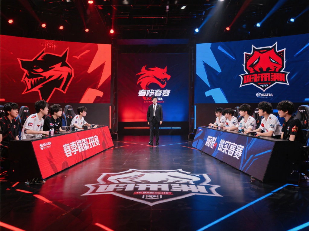 冷静的比赛 冷静的比赛