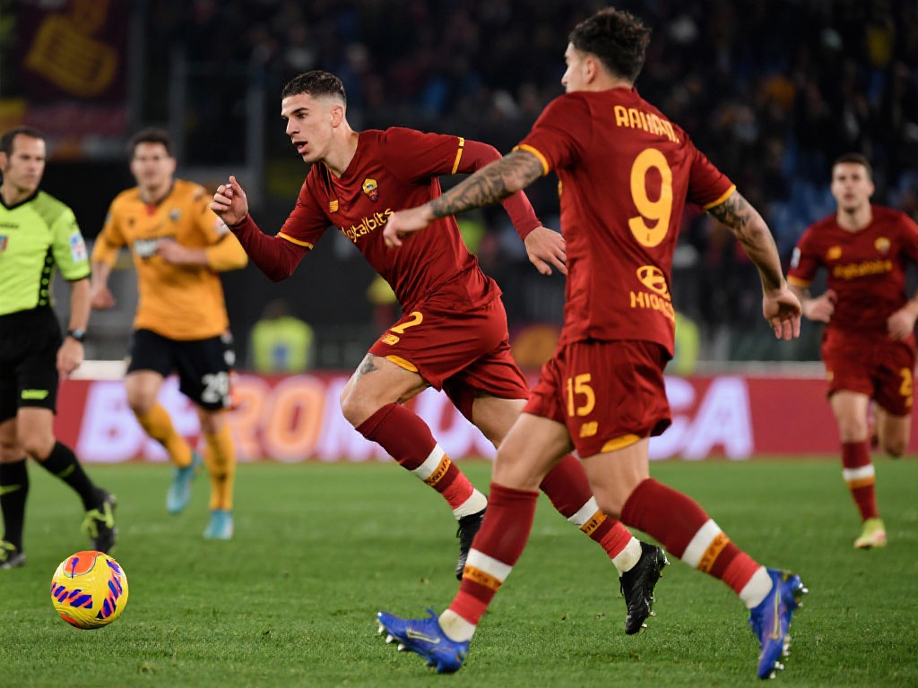 甲比赛时 甲比赛时