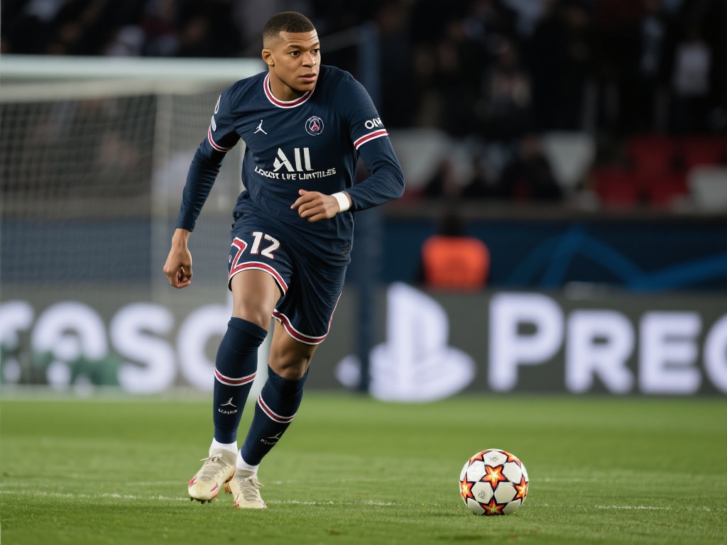 持球时间 持球时间