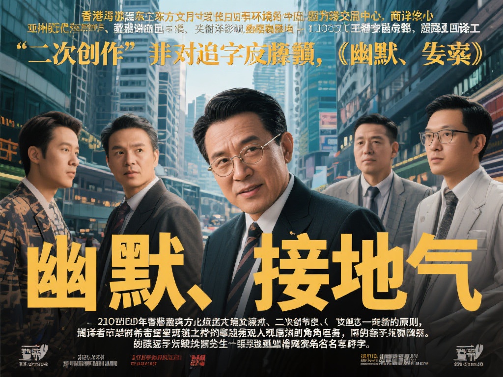 一支年轻球 一支年轻球