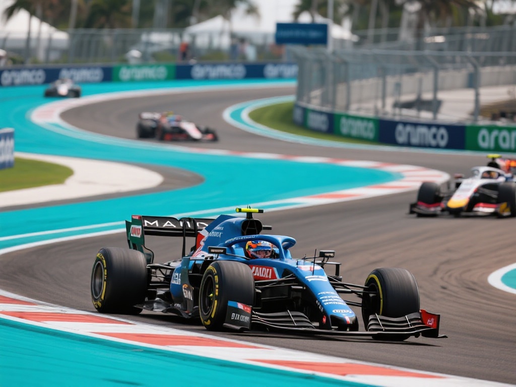 尺度收紧进 尺度收紧进