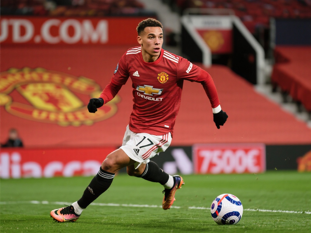 协作和战术 协作和战术