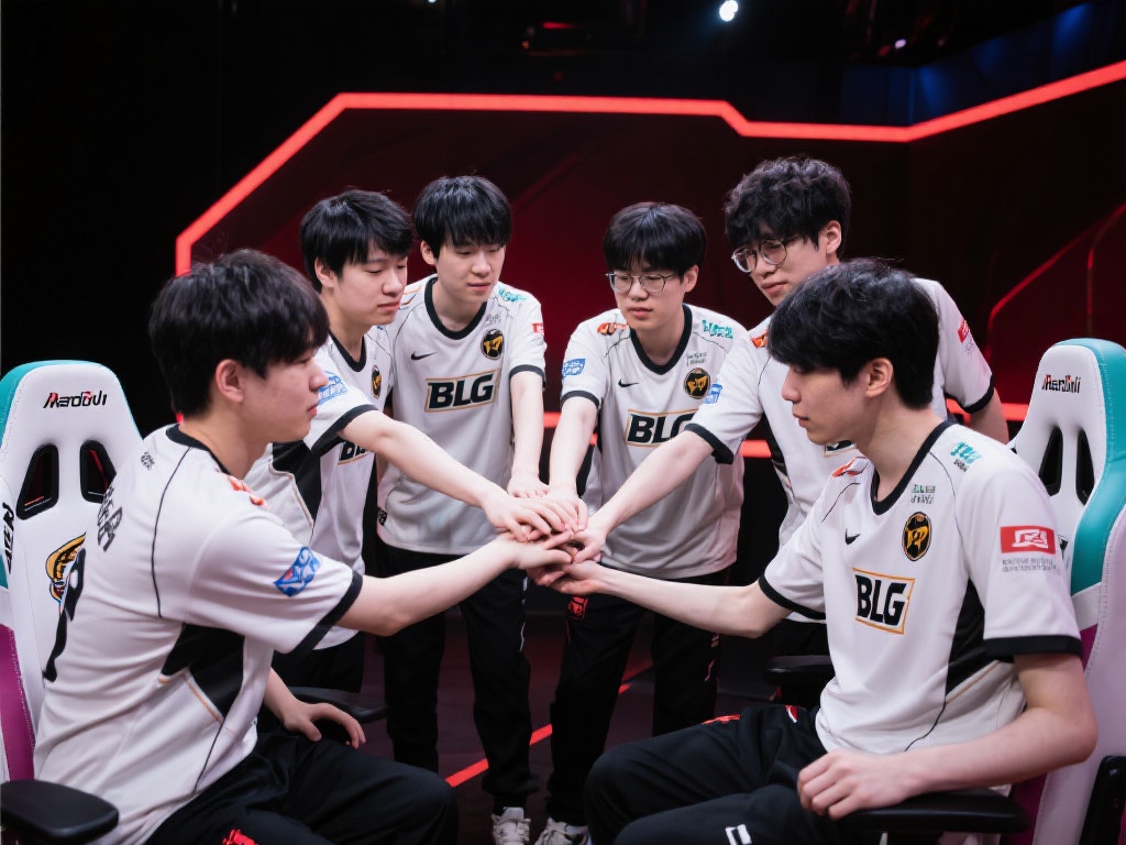 当比赛按照 当比赛按照