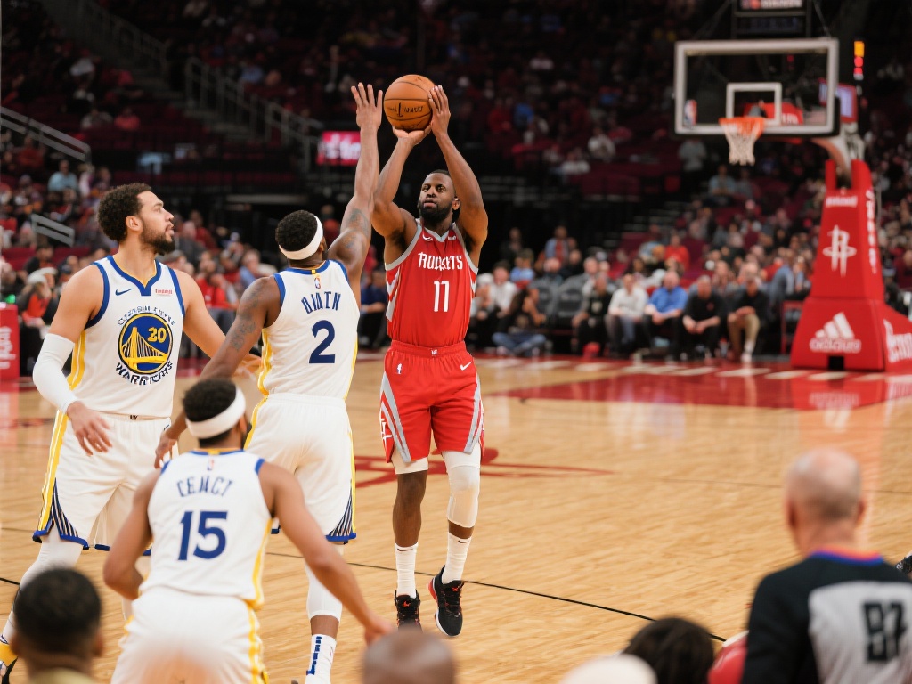 它迫使防守 它迫使防守