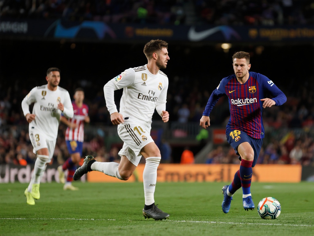 分并不能带 分并不能带