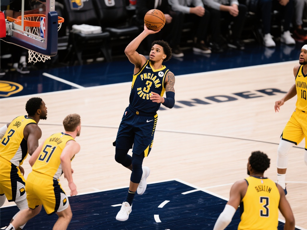 感的团队攻 感的团队攻