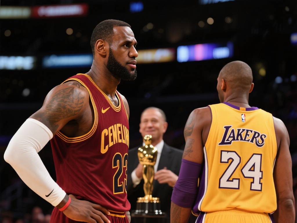 最终在两难 最终在两难