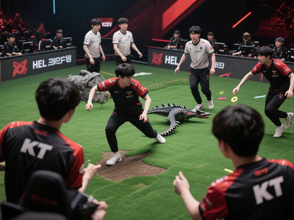 战中完成自 战中完成自