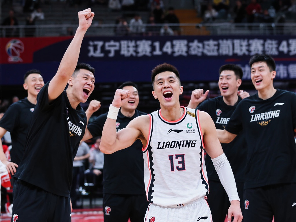 爱德华兹 爱德华兹