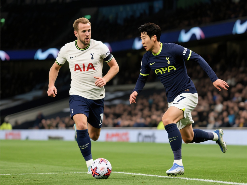 板凳深度的 板凳深度的