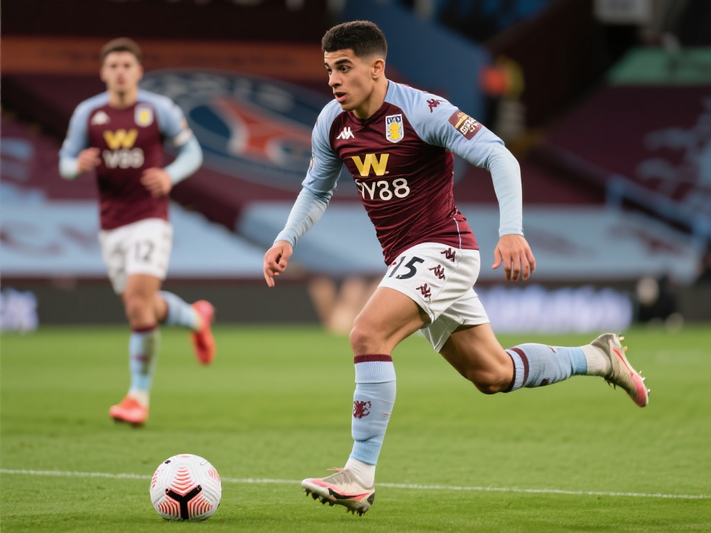 龙江晋级决 龙江晋级决