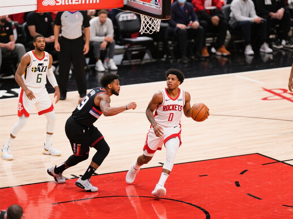 节主动提速 节主动提速