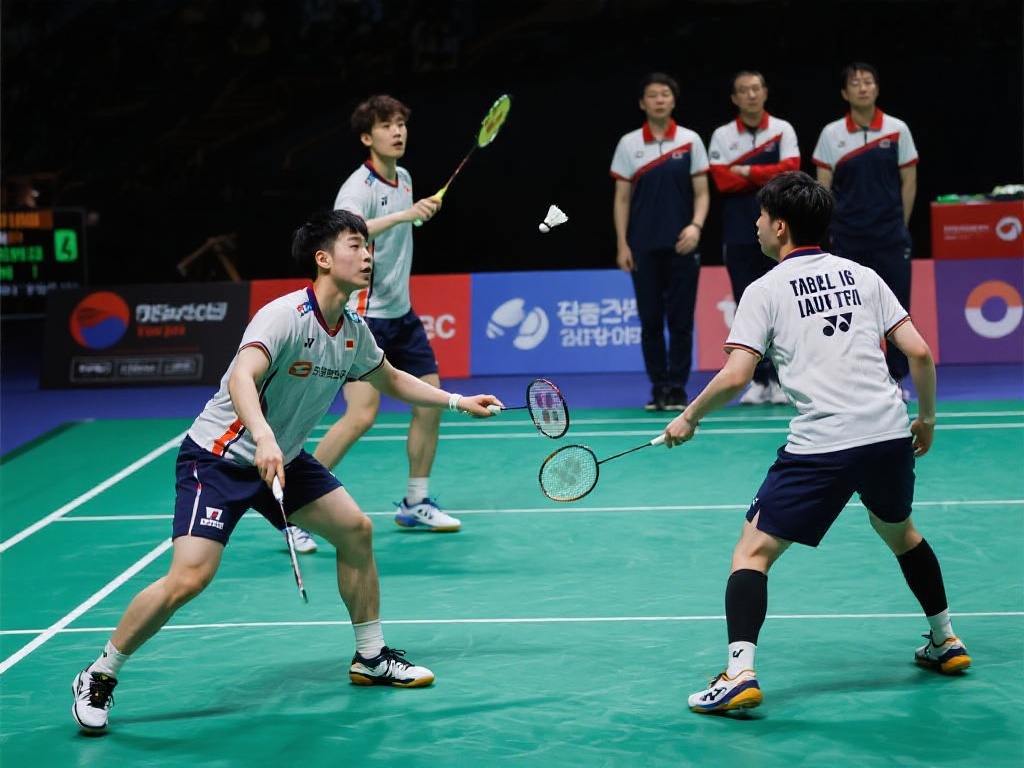 专业道路的 专业道路的