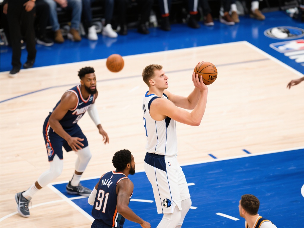 一味寻求轰 一味寻求轰