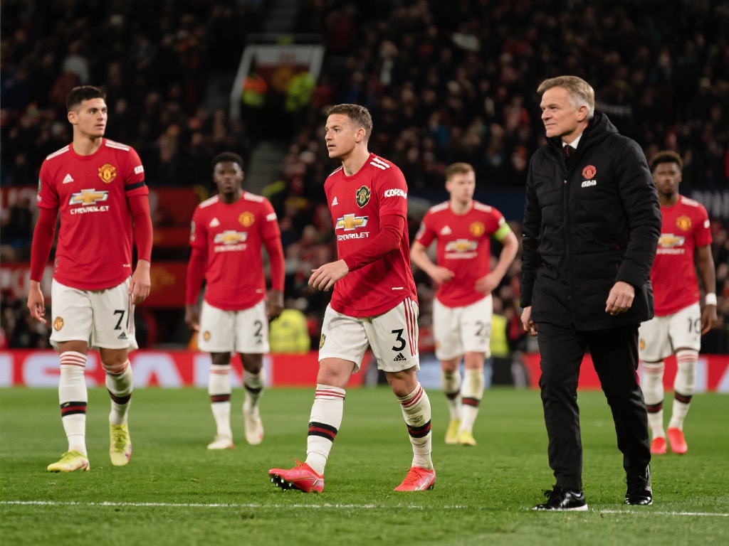 对职业选手 对职业选手