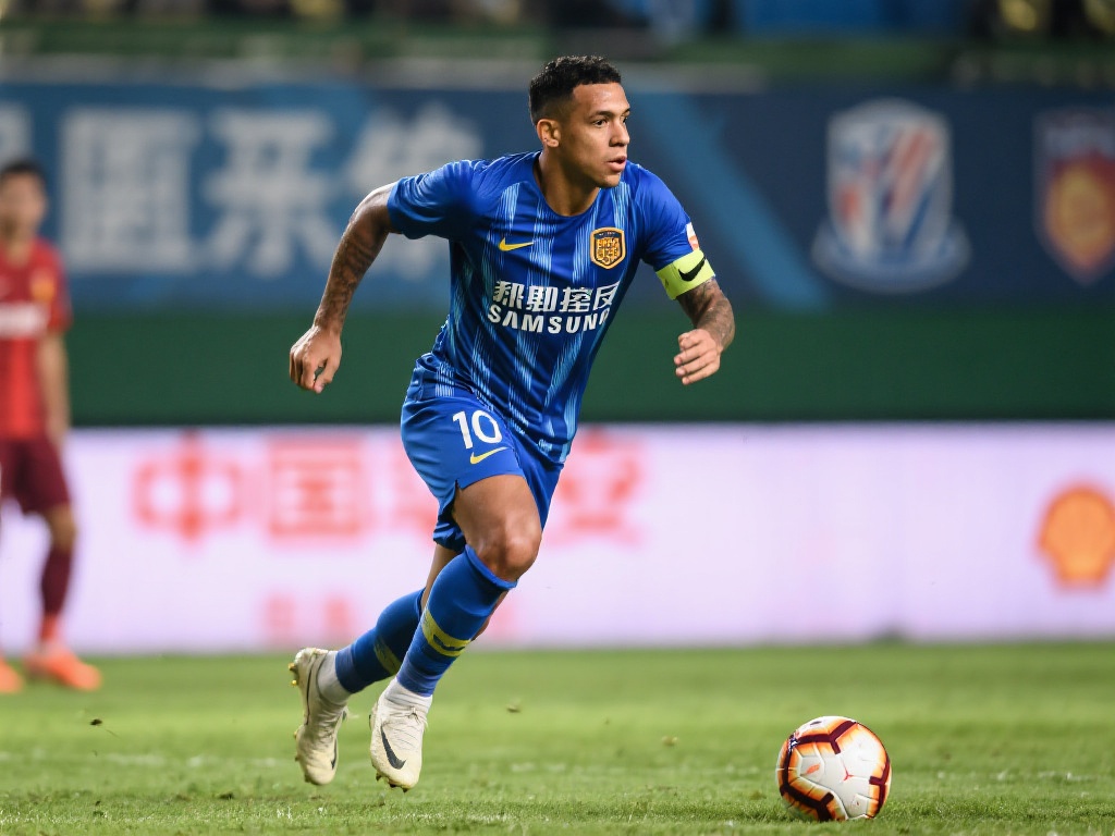 得被记住的 得被记住的