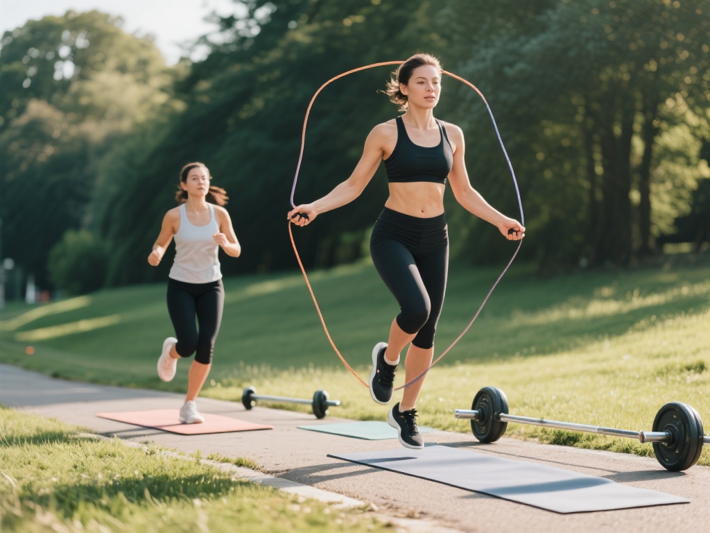 稳定的高水 稳定的高水