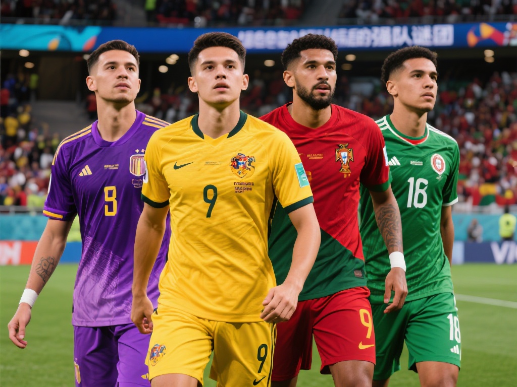 中集中爆发 中集中爆发