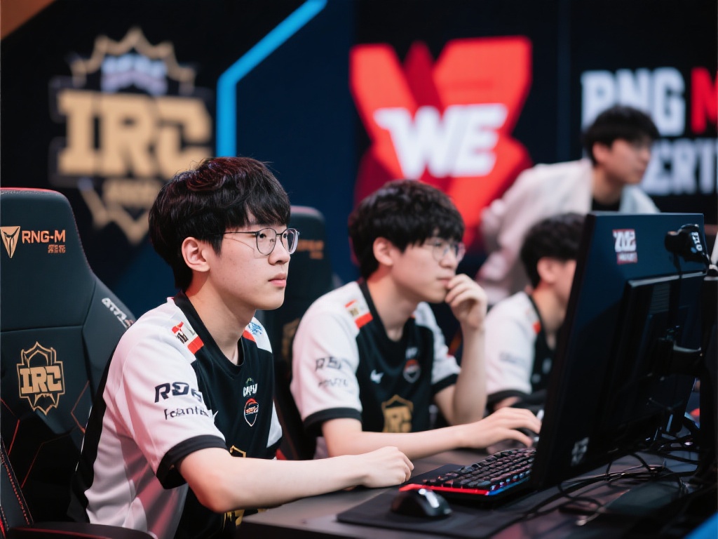 可以看到惊 可以看到惊