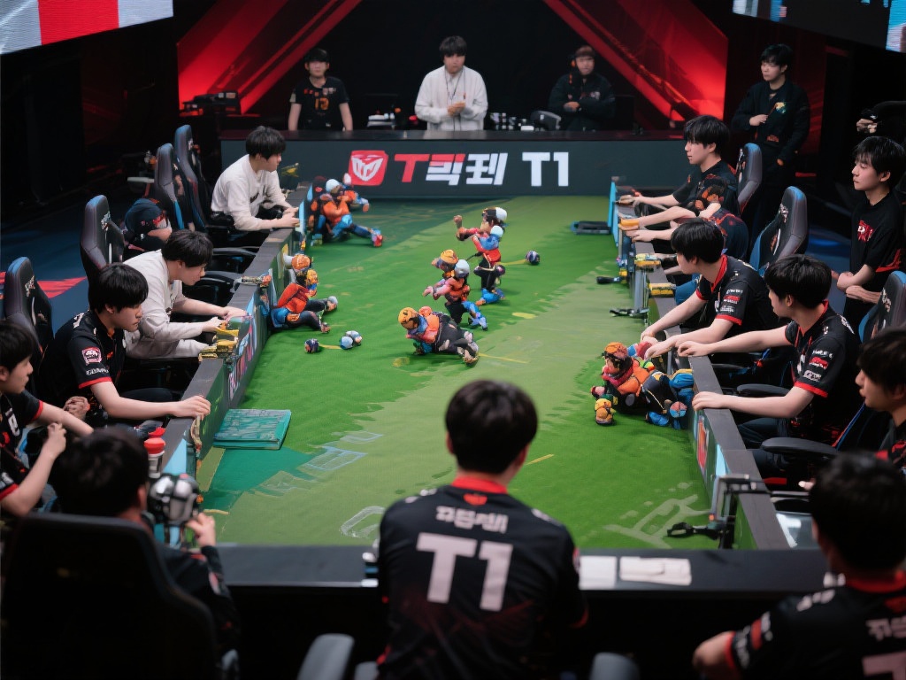 或许数据会 或许数据会