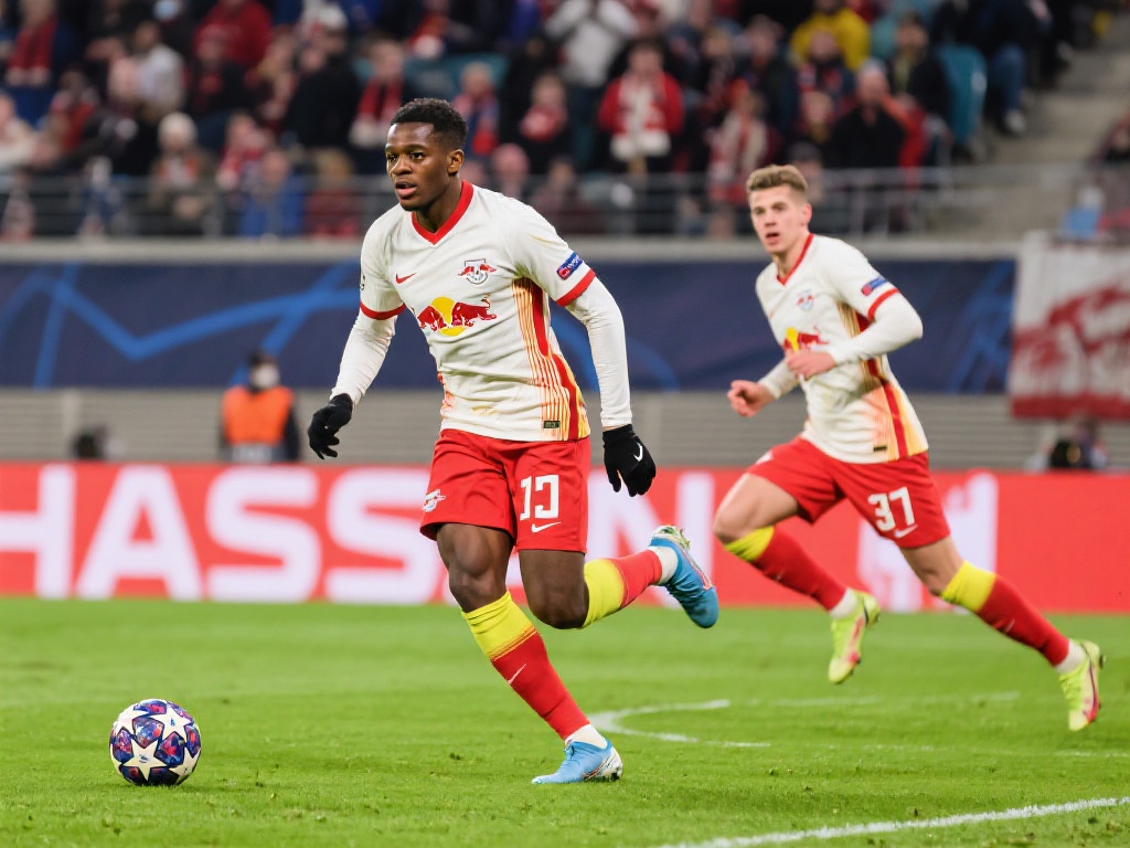 事在这样的 事在这样的