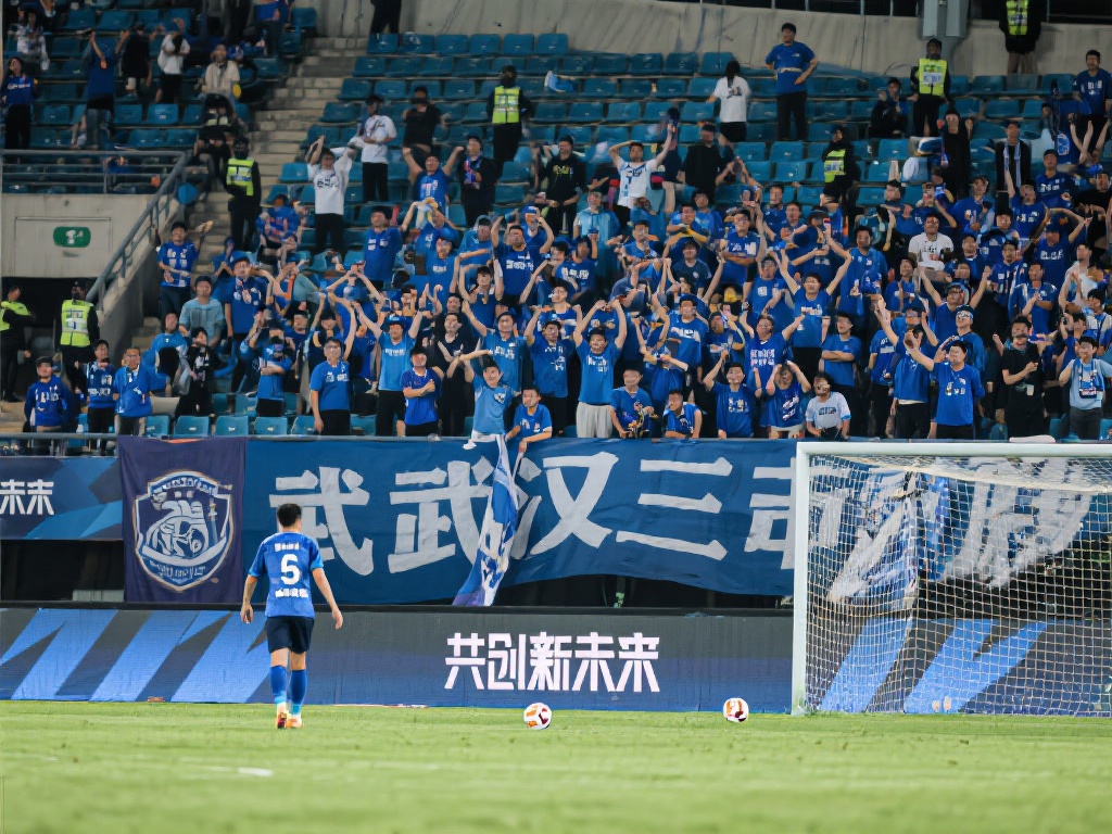 里奇晋级第 里奇晋级第