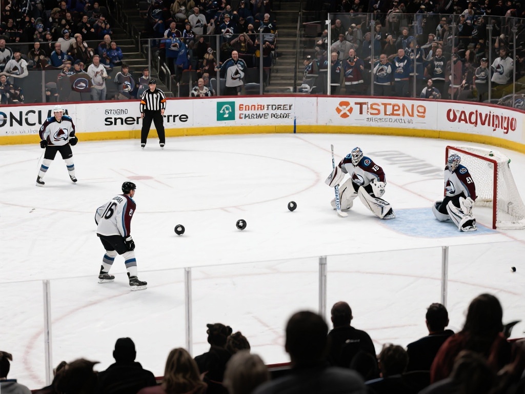 比赛给出自 比赛给出自