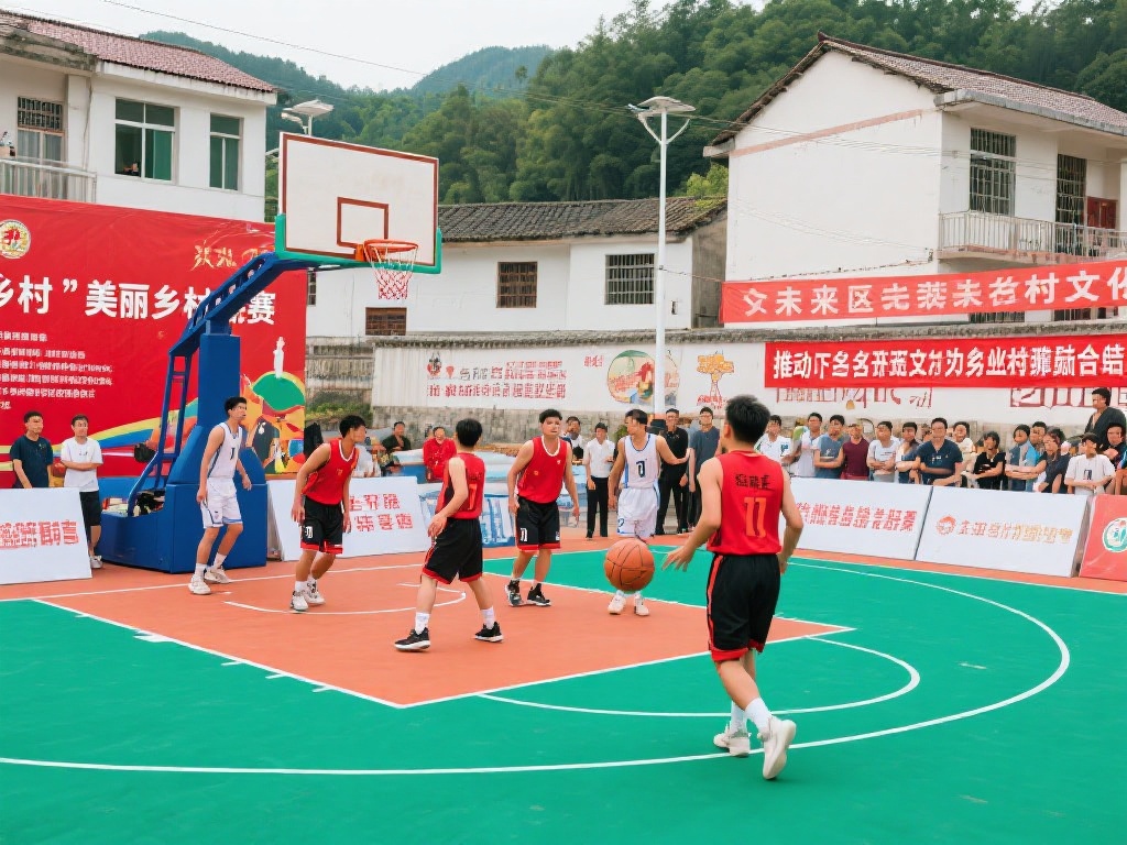 风格都能在 风格都能在