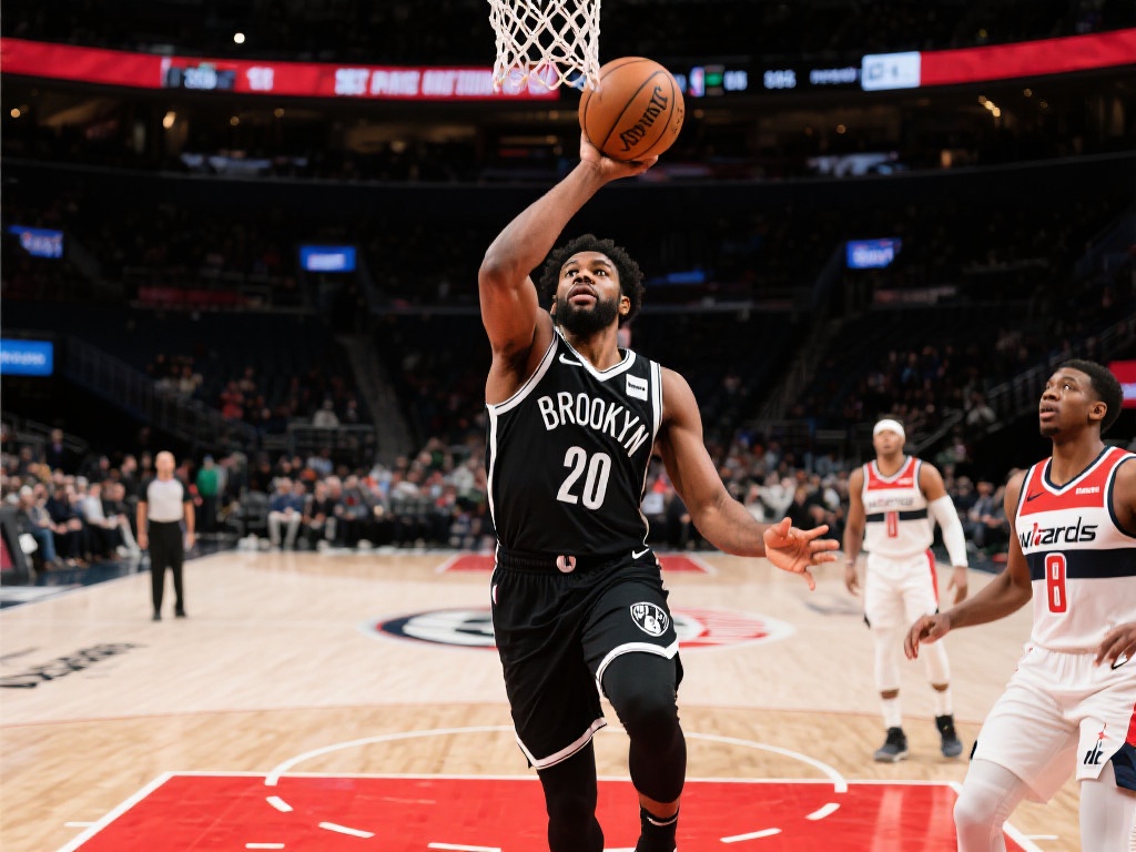 却难以进入 却难以进入