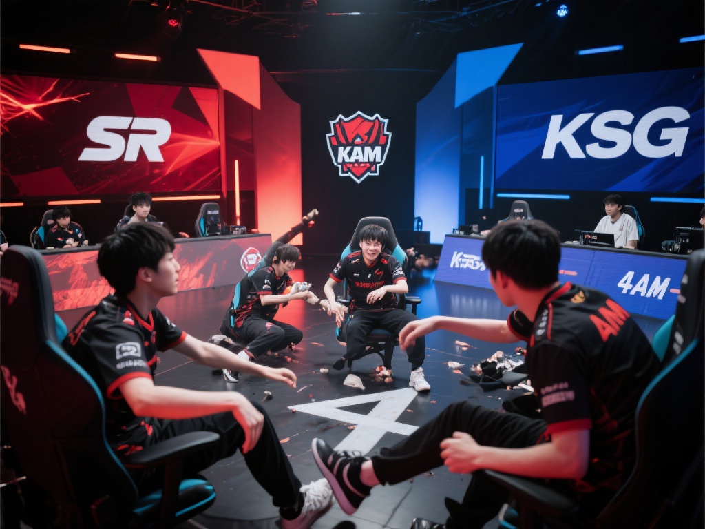 还是举办国 还是举办国