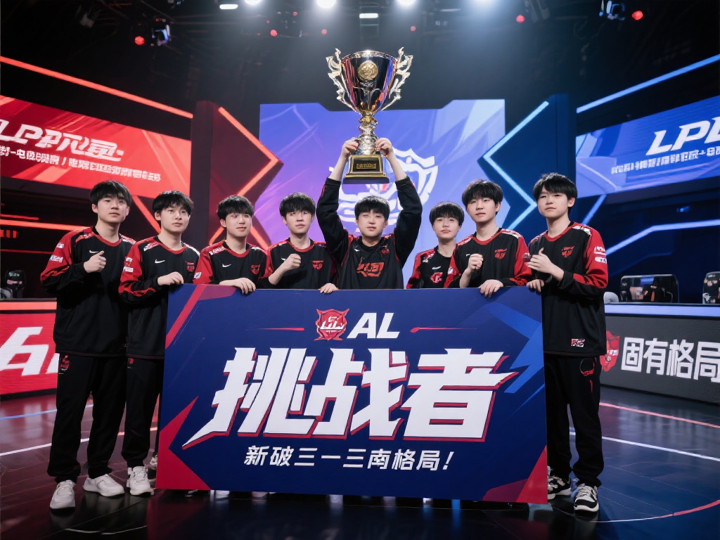 创造一种超 创造一种超