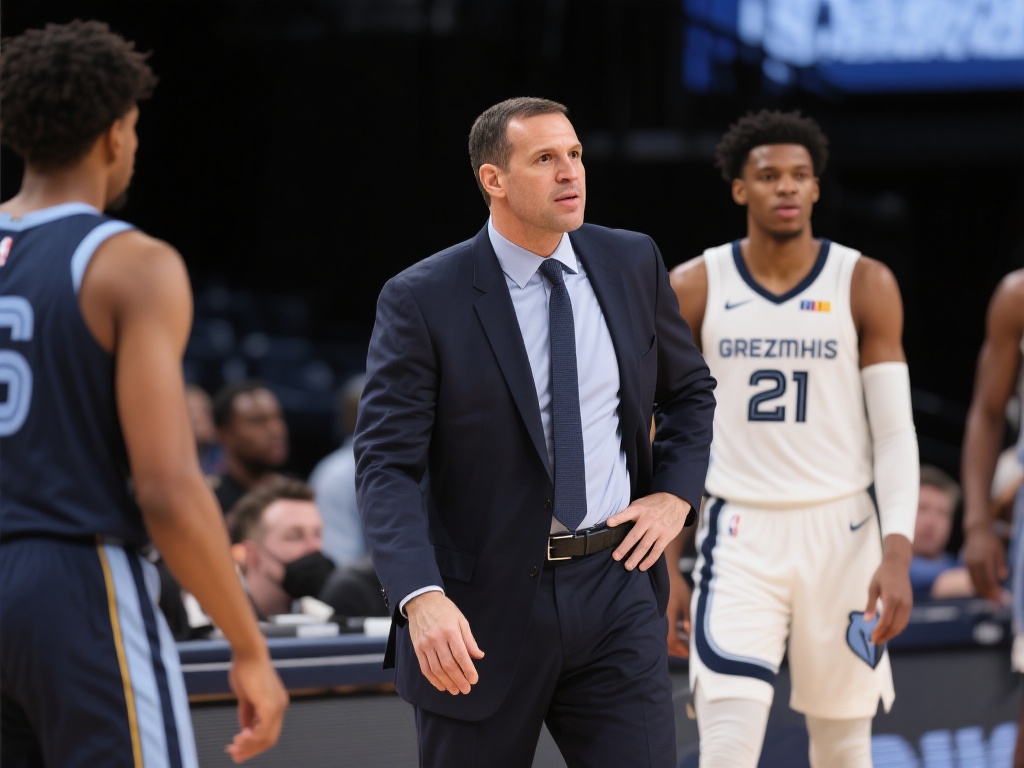 从定制化的 从定制化的